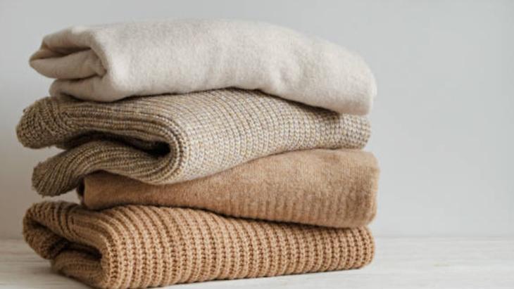 FAZLA YIKAMAMAYA ÖZEN GÖSTERİN FAZLA YIKAMAMAYA ÖZEN GÖSTERİN