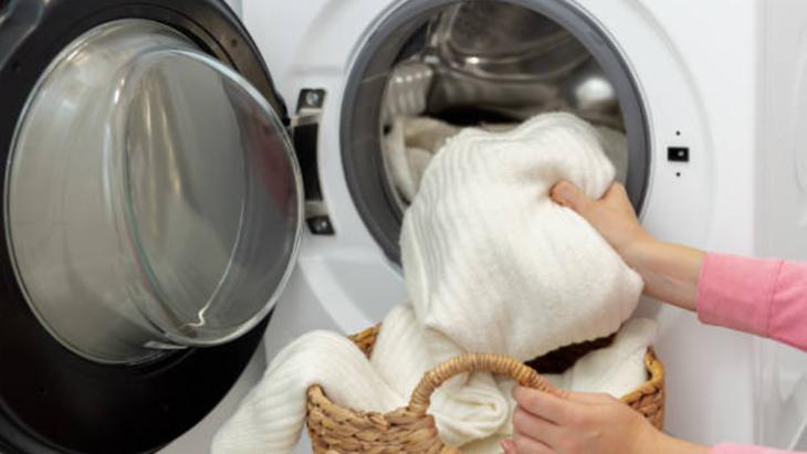 KÜÇÜLMÜŞ KAZAK İÇİN NE YAPILABİLİR KÜÇÜLMÜŞ KAZAK İÇİN NE YAPILABİLİR