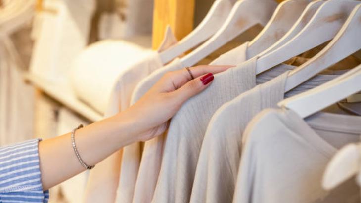 KAZAKLARINIZI ASKIYA ASMAYIN KAZAKLARINIZI ASKIYA ASMAYIN