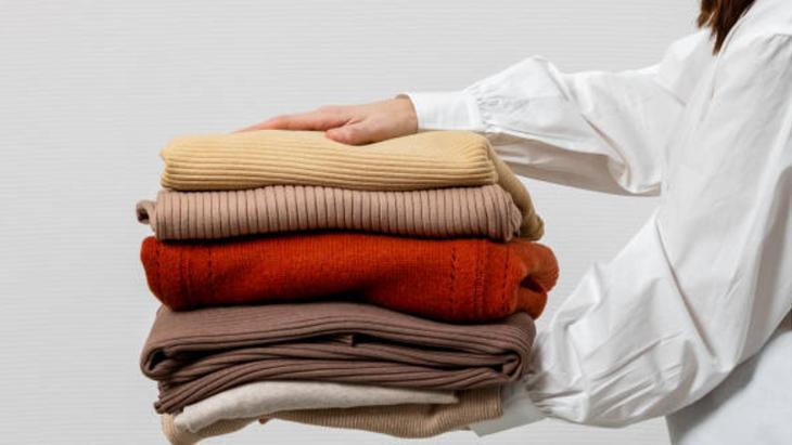 KAZAKLAR NEDEN ÇEKER KAZAKLAR NEDEN ÇEKER