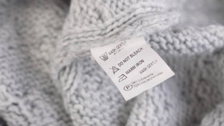 DOĞRU YIKAMA YÖNTEMLERİ DOĞRU YIKAMA YÖNTEMLERİ