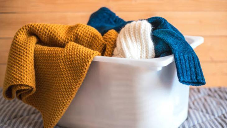 ISLAK KAZAĞI HAFİF ÇEKİN ISLAK KAZAĞI HAFİF ÇEKİN