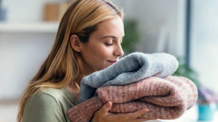 KAZAĞINIZI DOĞRU ŞEKİLDE KURUTUYOR MUSUNUZ KAZAĞINIZI DOĞRU ŞEKİLDE KURUTUYOR MUSUNUZ