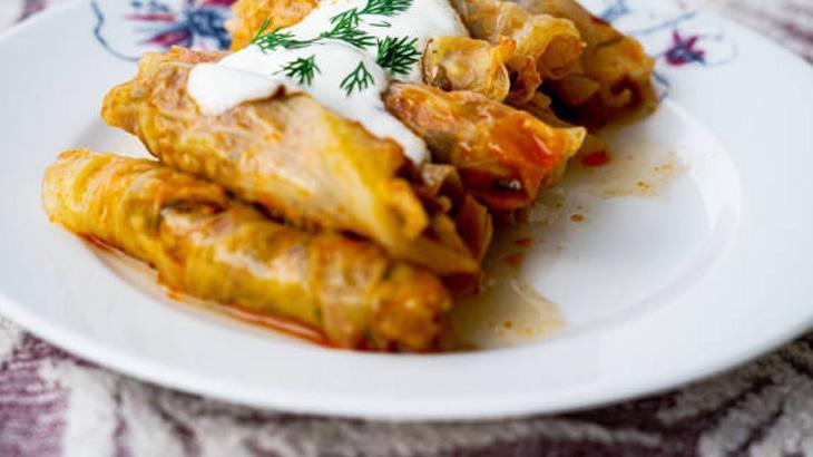 2. LAHANAYI DOĞRU ŞEKİLDE HAŞLAYIN