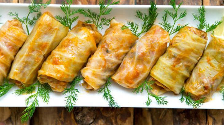 4. DOĞRU SARMA TEKNİĞİ