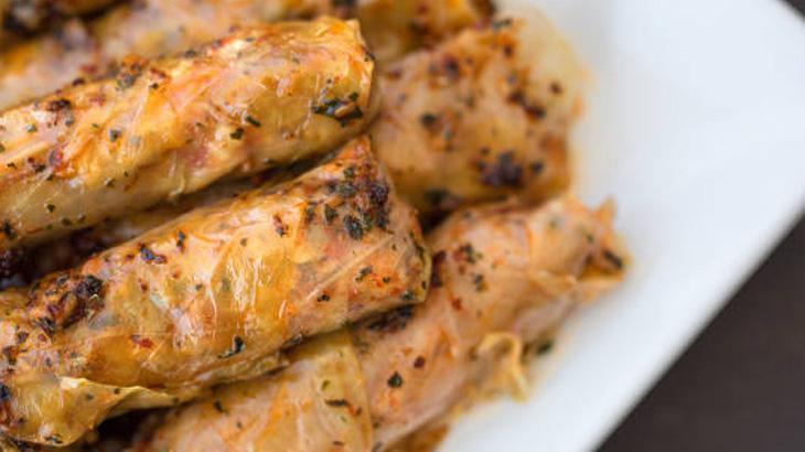 6. SU VE PİŞİRME TEKNİĞİ