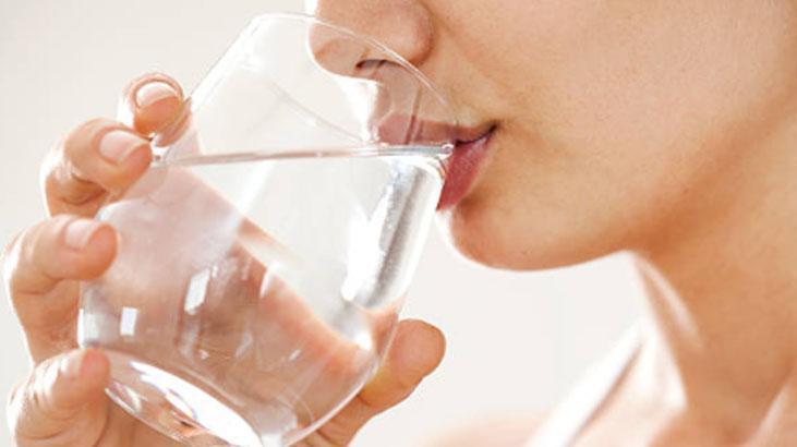 Koreliler için her şeyden önemli Tek bir leke, kararma bırakmıyor: Cam ciltin sırrı