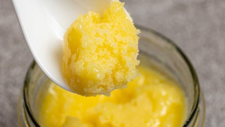 1 YIL SAKLAYABİLİRSİNİZ