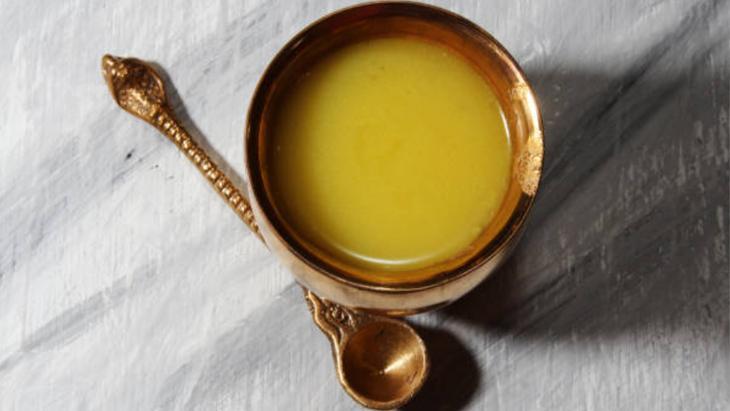 NE KADAR GERÇEK O KADAR LEZZETLİ