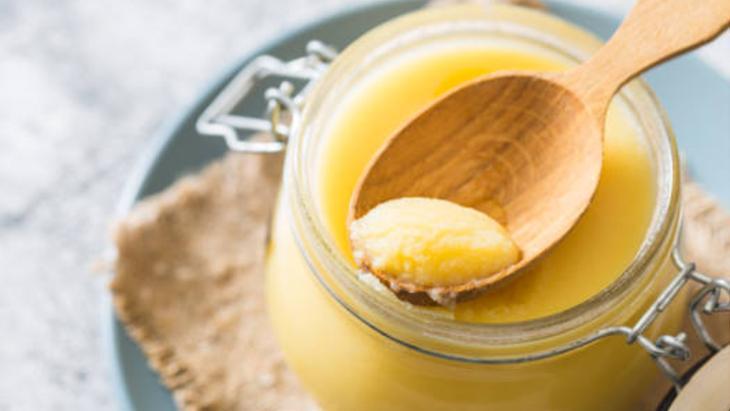 SARAYIN VAZGEÇİLMEZİ