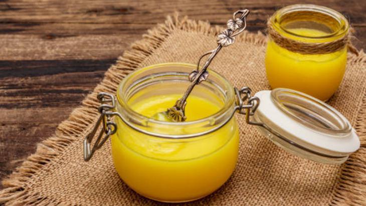 MİLATTAN ÖNCE 2000’DEN BERİ