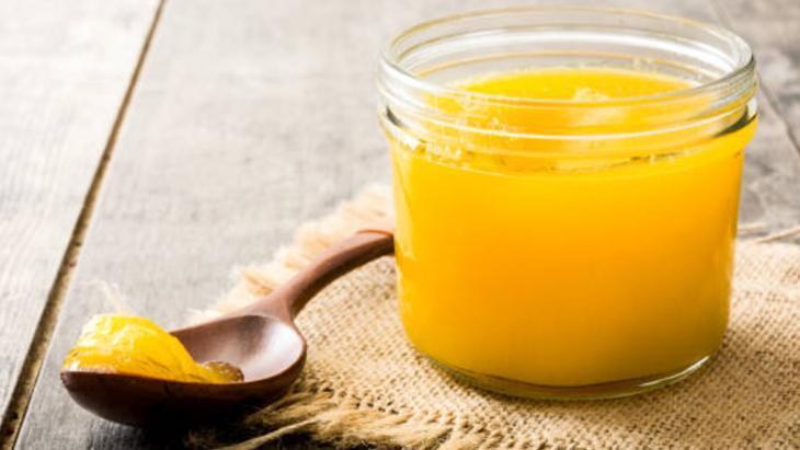 NEDEN SADE YAĞ KULLANILMALI