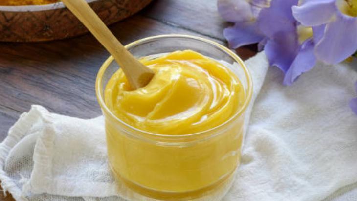 SİNDİRİM SİSTEMİ SORUNLARINA İYİ GELİR