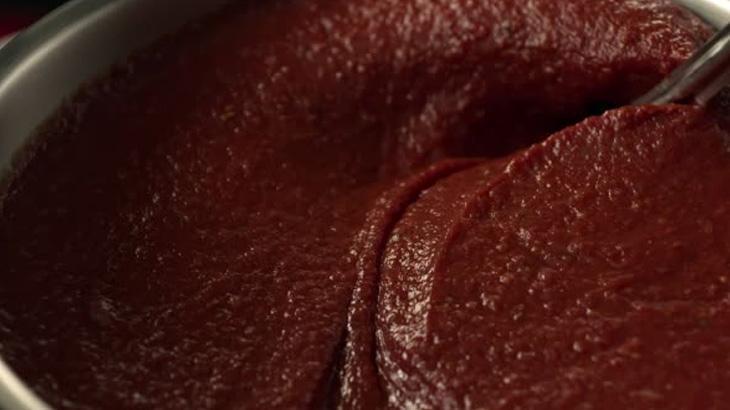 ZEYTİNYAĞI EKLEYİN DERTTEN KURTULUN