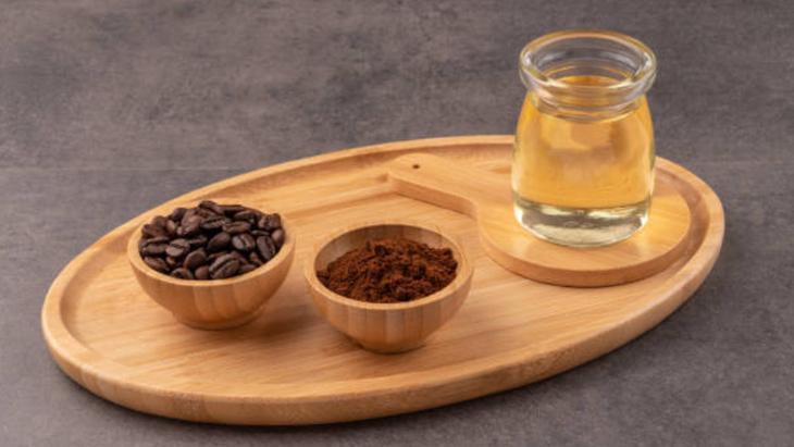 KAKAO YAĞI VE ZEYTİNYAĞI KAKAO YAĞI VE ZEYTİNYAĞI