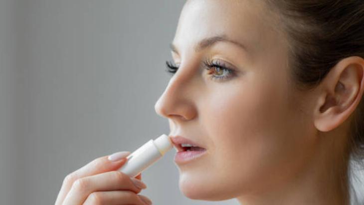 KENDİ KREMİNİZİ HAZIRLAYIN KENDİ KREMİNİZİ HAZIRLAYIN