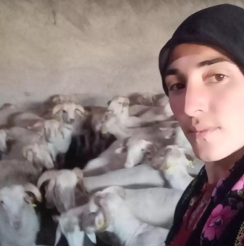 Şefler açıkladı MasterChef Ayşe bakın ne yapacak