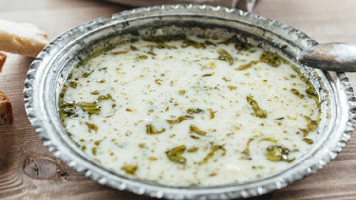 Ne mercimek ne de tarhana Gribe, soğuk algınlığına bu 3 çorba meydan okuyor