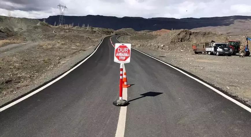 MAVİ DİL HASTALIĞI NEDİR