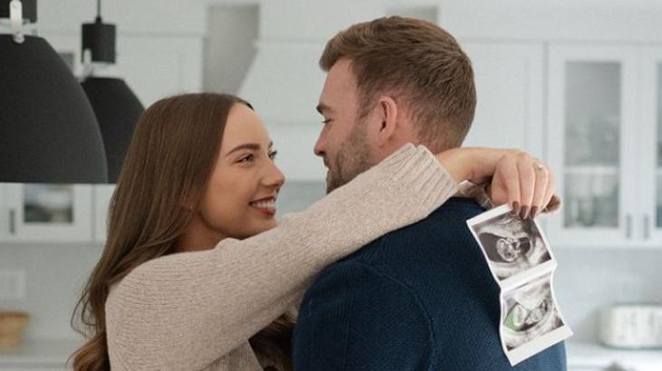 Dede olmaya hazırlanan Eminem ile ilgili şoke eden gerçek Yıllar önceki olay ortaya çıktı Dede olmaya hazırlanan Eminem ile ilgili şoke eden gerçek Yıllar önceki olay ortaya çıktı