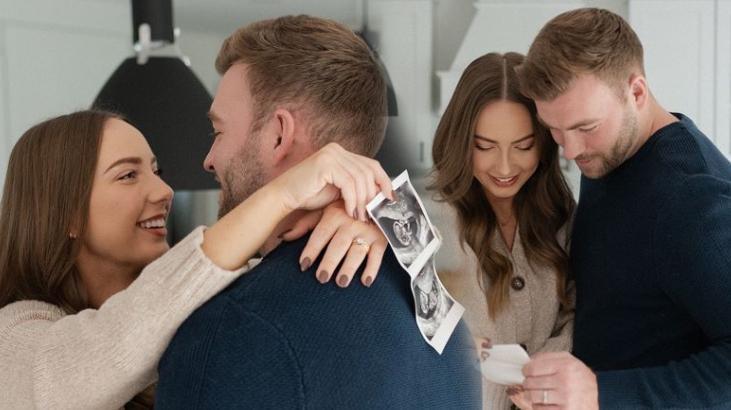 Dede olmaya hazırlanan Eminem ile ilgili şoke eden gerçek Yıllar önceki olay ortaya çıktı Dede olmaya hazırlanan Eminem ile ilgili şoke eden gerçek Yıllar önceki olay ortaya çıktı