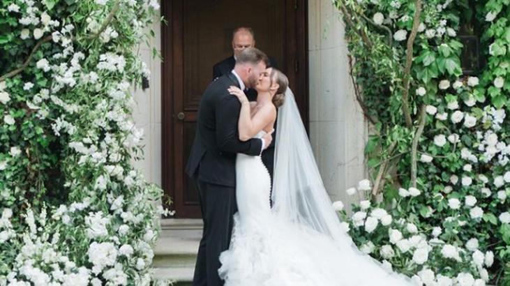 Dede olmaya hazırlanan Eminem ile ilgili şoke eden gerçek Yıllar önceki olay ortaya çıktı Dede olmaya hazırlanan Eminem ile ilgili şoke eden gerçek Yıllar önceki olay ortaya çıktı