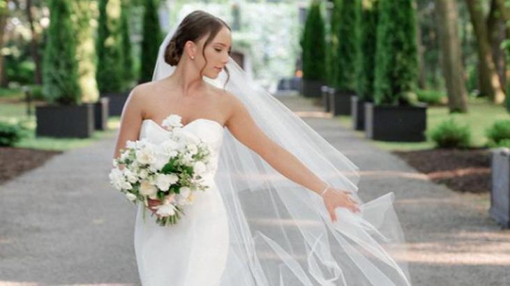 2016DAN BERİ BİRLİKTELER 2016DAN BERİ BİRLİKTELER