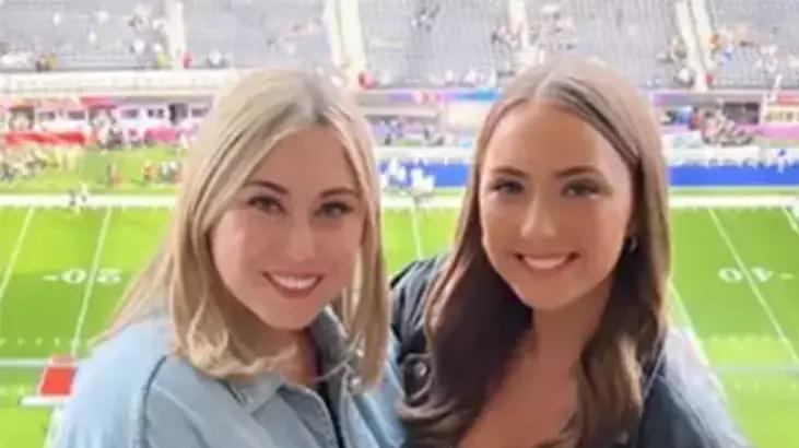 EMİNEM İLE İLGİLİ BİLİNMEYEN GERÇEK EMİNEM İLE İLGİLİ BİLİNMEYEN GERÇEK