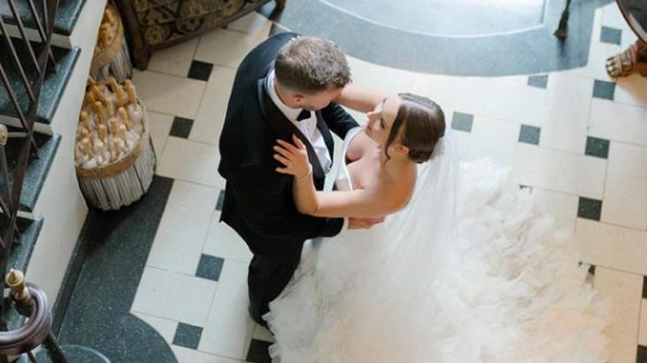 Dede olmaya hazırlanan Eminem ile ilgili şoke eden gerçek Yıllar önceki olay ortaya çıktı Dede olmaya hazırlanan Eminem ile ilgili şoke eden gerçek Yıllar önceki olay ortaya çıktı