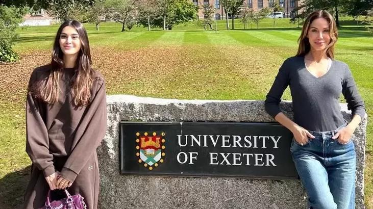 DEMET ŞENER - İBRAHİM KUTLUAY