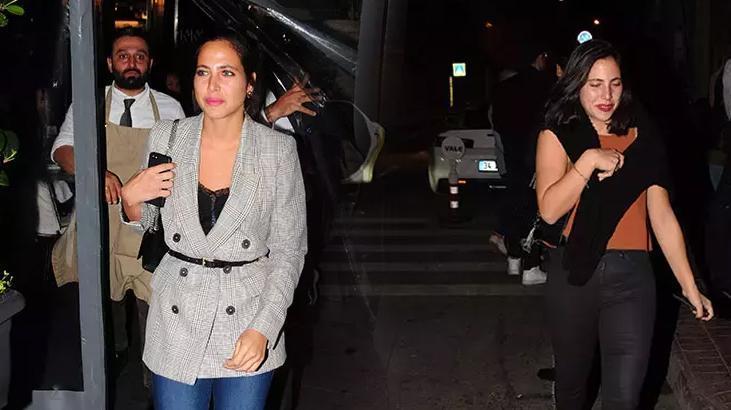 ZEHRA ÇİLİNGİRLİOĞLU