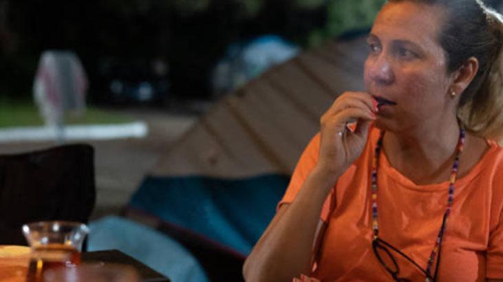 Sivilce yapmayan çekirdek var mı