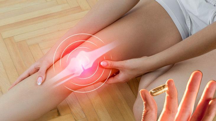 İlk belirtiyi saçta verip yatağa düşürüyor Tüm hücreleri kemiren hata, çaresi D vitamini İlk belirtiyi saçta verip yatağa düşürüyor Tüm hücreleri kemiren hata, çaresi D vitamini