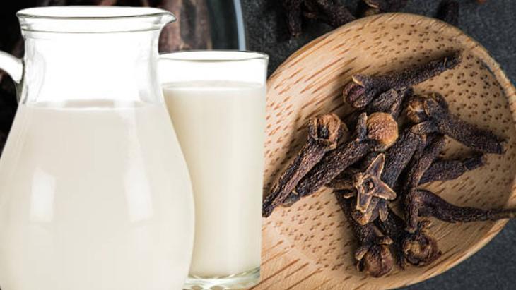 KARANFİLİN FAYDALARI