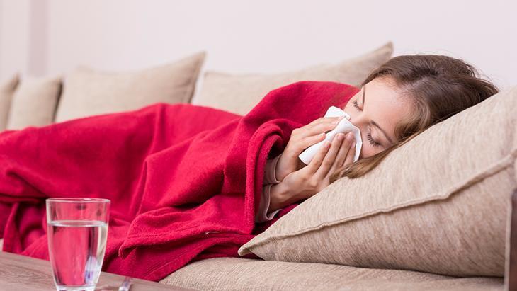 BASİT AMA ETKİLİ 6 ÖNLEM