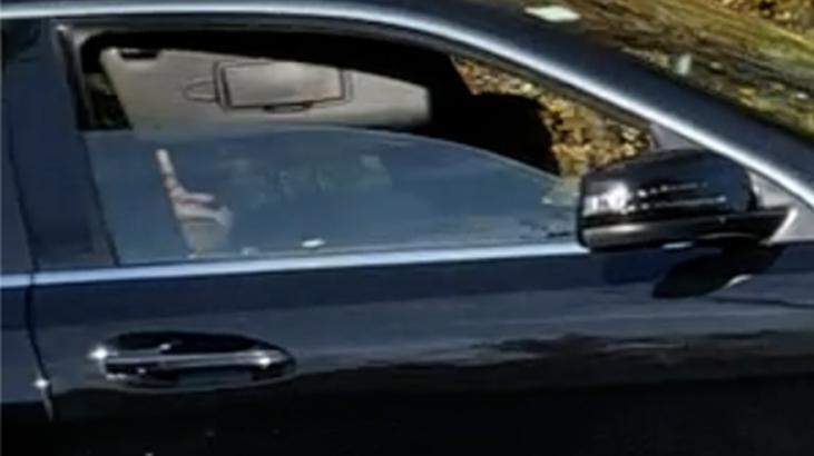 İşte FETÖ elebaşı Gülenin yeni terör yuvası Anbean görüntülendi