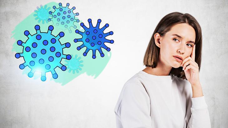 HER 100 KİŞİDEN 5’İNİ ETKİLİYOR