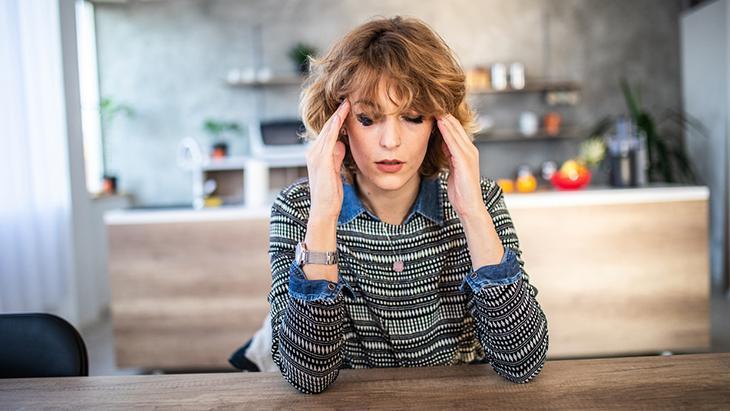 İNTERNETTE SIK SIK HASTALIK BELİRTİLERİ ARAŞTIRIYORSANIZ DİKKAT