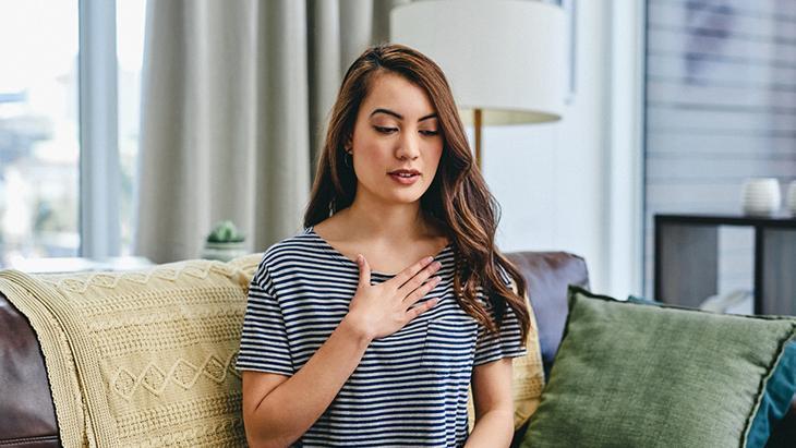 TEDAVİDE PSİKOTERAPİ ÇOK ÖNEMLİ