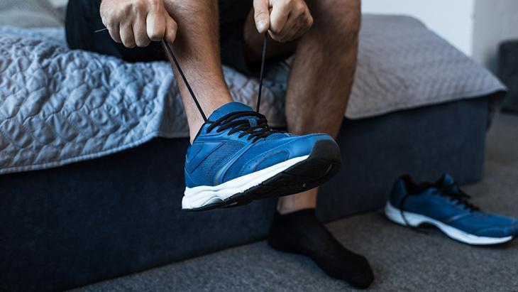 Halı ve zeminlerin kullanım ömrü uzar