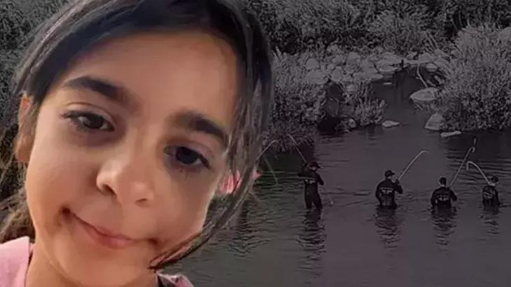 NARİN CİNAYETİNDE SON DAKİKA GELİŞMELERİ: Narin Güranı kim öldürdü, cinayet çözüldü mü Narinin katili bulundu mu