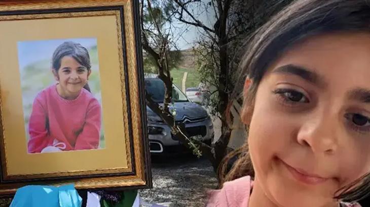 NARİN CİNAYETİNDE SON DAKİKA GELİŞMELERİ: Narin Güranı kim öldürdü, cinayet çözüldü mü Narinin katili bulundu mu