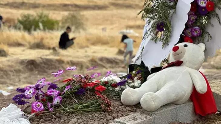 NARİN CİNAYETİNDE SON DAKİKA GELİŞMELERİ: Narin Güranı kim öldürdü, cinayet çözüldü mü Narinin katili bulundu mu