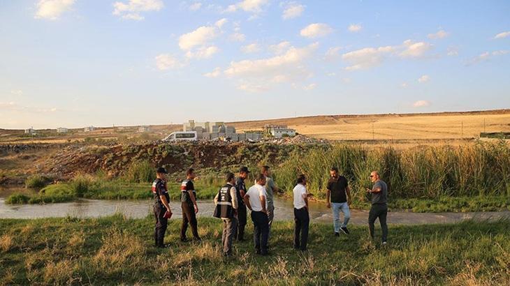 NARİN CİNAYETİNDE SON DAKİKA GELİŞMELERİ: Narin Güranı kim öldürdü, cinayet çözüldü mü Narinin katili bulundu mu
