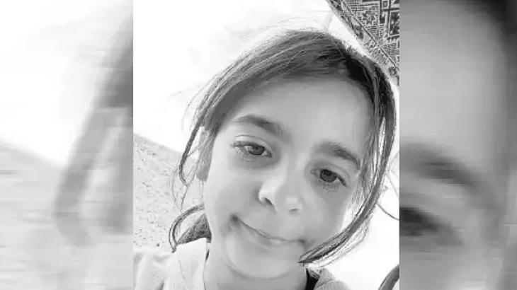 NARİN CİNAYETİNDE SON DAKİKA GELİŞMELERİ: Narin Güranı kim öldürdü, cinayet çözüldü mü Narinin katili bulundu mu