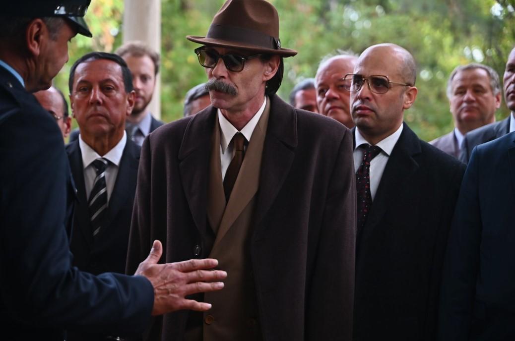 SADIK AHMET FİLMİNİN OYUNCULARI KİM