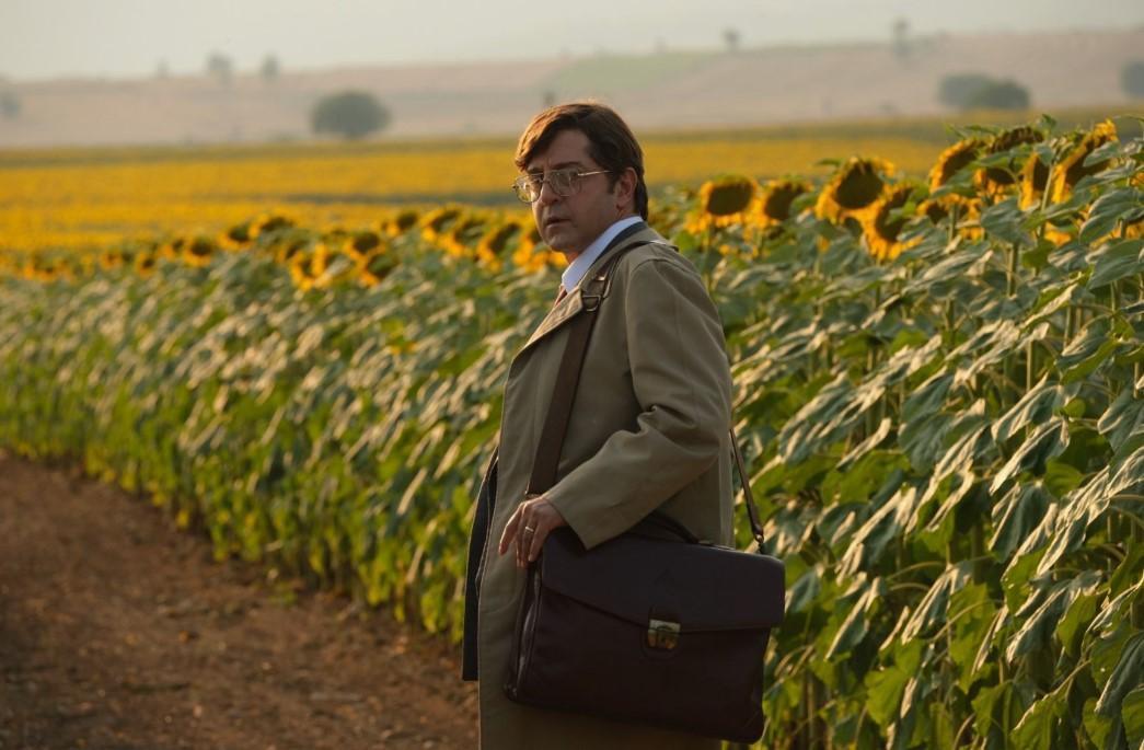 SADIK AHMET FİLMİNİN KONUSU NEDİR