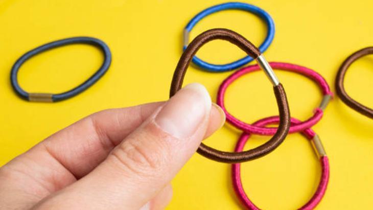 SIKI ÖRGÜ LASTİKLERİ