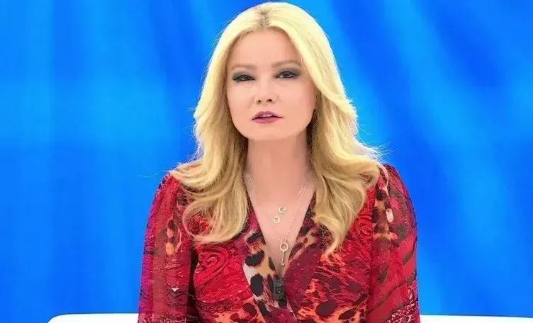 MÜGE ANLI EVLİ Mİ, KİMİNLE EVLİ, ÇOCUĞU VAR MI MÜGE ANLI EVLİ Mİ, KİMİNLE EVLİ, ÇOCUĞU VAR MI