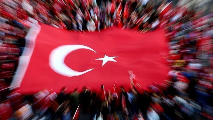 () () () node Images High Quality Grahic 28 Ekim tatil mi, yarım gün mü? 28 - 29 Ekim 2024 resmi tatil mi ...